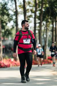 BIB: 
                            <button type="button" onclick="openModal(27504003)" class="btn btn-primary btn-sm float-right btn-popup" data-toggle="modal" data-target=".modal-high-quality">
                        <i class="fas fa-shopping-cart"></i> Add to Cart
                    </button>
                                            <button type="button" onclick="isThisMe(27504003, true)" class="btn btn-success btn-sm float-right btn-popup btn-isme hidden" data-toggle="tooltip" data-placement="bottom" title="นี่คือรูปของคุณใช่ไหม คลิกที่นี่เพื่อเอาเข้าอัลบั้ม">
                        <i class="fas fa-plus"></i> Add to album
                    </button>
                    <button type="button" onclick="isThisMe(27504003, false)" class="btn btn-warning btn-sm float-right btn-popup btn-isnotme hidden">
                        <i class="fas fa-ban"></i> Remove from album
                    </button>